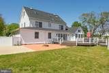 23436 Country Living Road - Photo 61