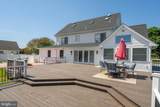 23436 Country Living Road - Photo 62