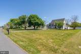 23436 Country Living Road - Photo 7