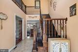 23436 Country Living Road - Photo 8