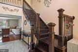 23436 Country Living Road - Photo 9