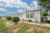103 Lilac Place - Photo 1