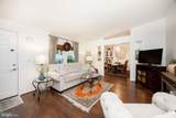 103 Lilac Place - Photo 10