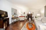 103 Lilac Place - Photo 11