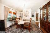103 Lilac Place - Photo 12