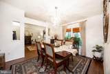 103 Lilac Place - Photo 13