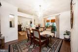 103 Lilac Place - Photo 14