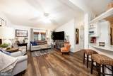 103 Lilac Place - Photo 15