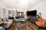 103 Lilac Place - Photo 16