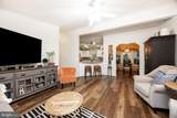 103 Lilac Place - Photo 17