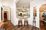103 Lilac Place - Photo 18