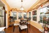 103 Lilac Place - Photo 19
