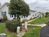 103 Lilac Place - Photo 2