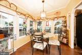 103 Lilac Place - Photo 20