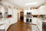 103 Lilac Place - Photo 21