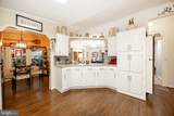103 Lilac Place - Photo 22