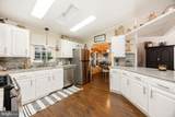 103 Lilac Place - Photo 23
