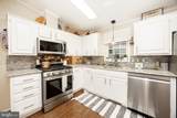 103 Lilac Place - Photo 24
