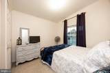 103 Lilac Place - Photo 25