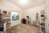 103 Lilac Place - Photo 26