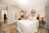 103 Lilac Place - Photo 27