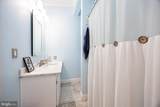 103 Lilac Place - Photo 28