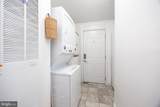 103 Lilac Place - Photo 29