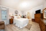 103 Lilac Place - Photo 30