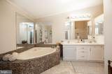 103 Lilac Place - Photo 31