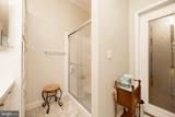 103 Lilac Place - Photo 32