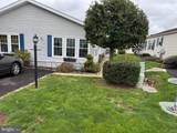 103 Lilac Place - Photo 4