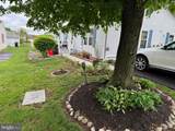 103 Lilac Place - Photo 5