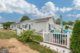 103 Lilac Place - Photo 8
