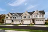 9419 Founders Lane - Photo 1