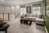 9419 Founders Lane - Photo 10