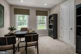 9419 Founders Lane - Photo 11