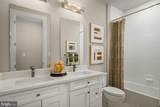 9419 Founders Lane - Photo 12