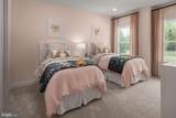 9419 Founders Lane - Photo 13