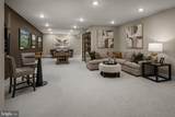 9419 Founders Lane - Photo 16