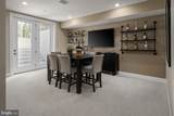 9419 Founders Lane - Photo 17