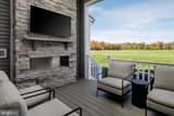 9419 Founders Lane - Photo 19