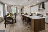 9419 Founders Lane - Photo 2