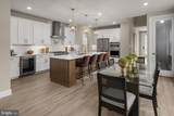 9419 Founders Lane - Photo 4