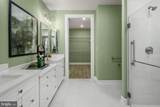9419 Founders Lane - Photo 7
