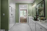 9419 Founders Lane - Photo 8