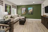 9419 Founders Lane - Photo 9