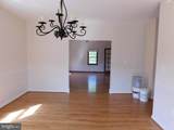13886 Berlin Turnpike - Photo 10
