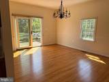 13886 Berlin Turnpike - Photo 11