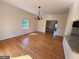 13886 Berlin Turnpike - Photo 12
