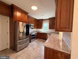 13886 Berlin Turnpike - Photo 13